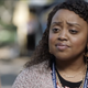 Quinta Brunson says fans are asking for a school shooting episode
